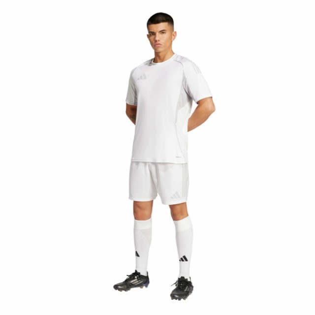 adidas] サッカー ショートパンツティロ 25 コンペティション