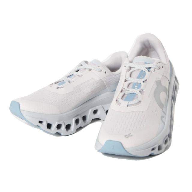 ポイント5倍☆8/11まで))【エリア限定☆送料無料】フィッツプラス