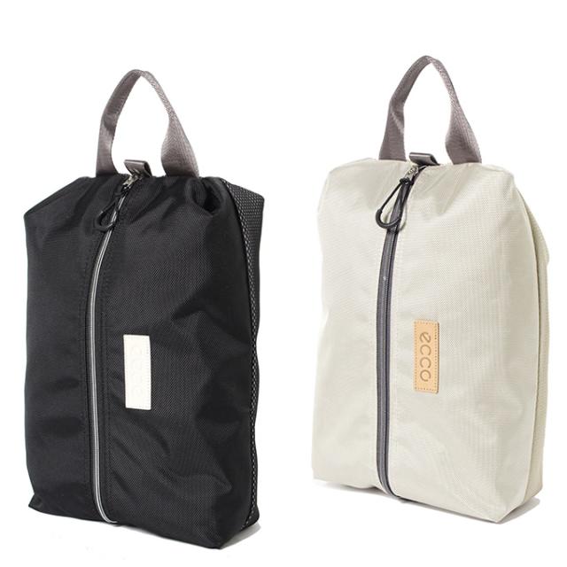 Seals カヌー・カヤック用品 Roof Rack Pads 30inch ブラック