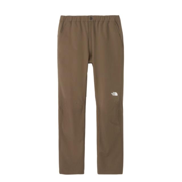 ザ・ノース・フェイス ロングパンツ メンズ DORO LIGHT PANT NB32311-SK ノースフェイス THE NORTH FACE odの通販は 9,948円