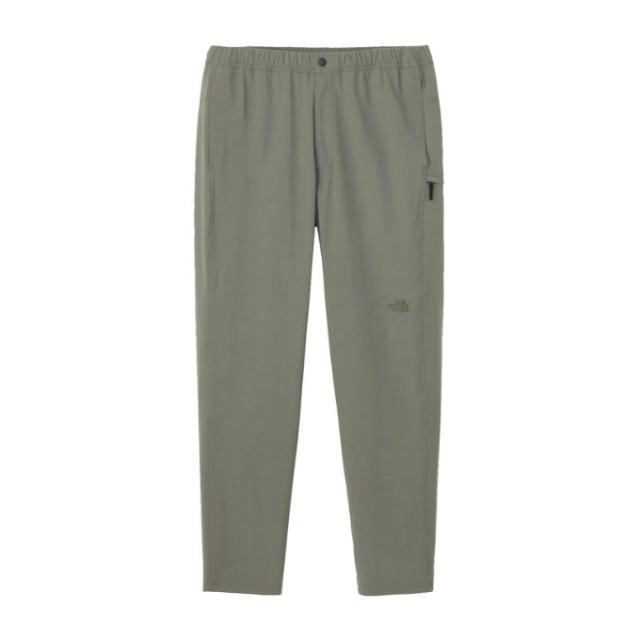 ザ・ノース・フェイス ロングパンツ マウンテンカラーパンツ NB32510-FG ノースフェイス THE NORTH FACE