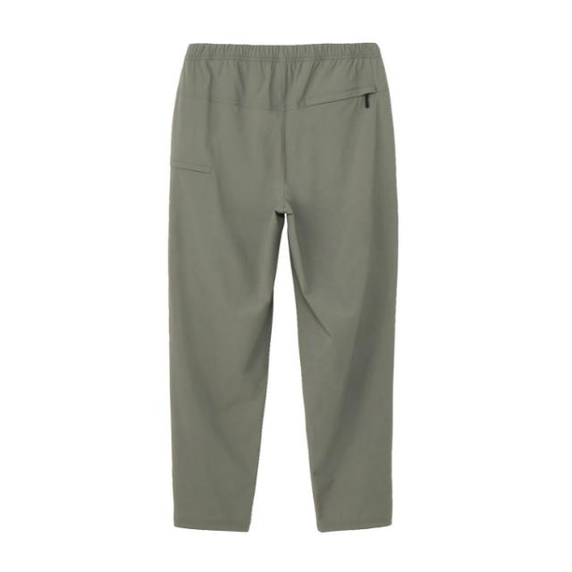 ザ・ノース・フェイス ロングパンツ マウンテンカラーパンツ NB32510-FG ノースフェイス THE NORTH FACE_1