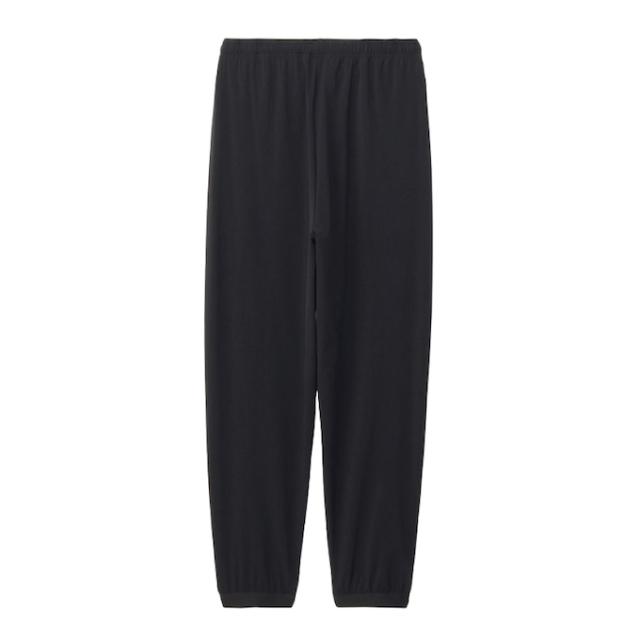 ザ・ノース・フェイス ロングパンツ メンズ FLEXIBLE LONG PT NB12582-K ノースフェイス THE NORTH FACE_9