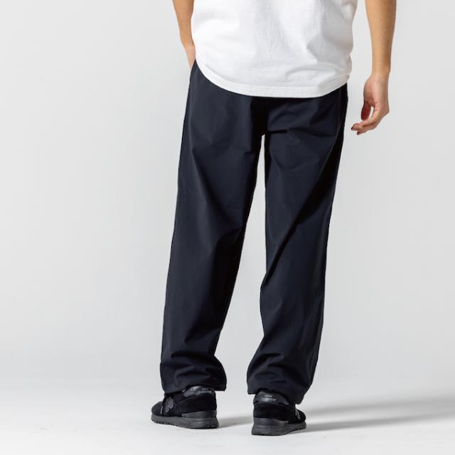 ザ・ノース・フェイス ロングパンツ メンズ VAGRANT LONG PANT NB12583-K ノースフェイス THE NORTH FACE_4