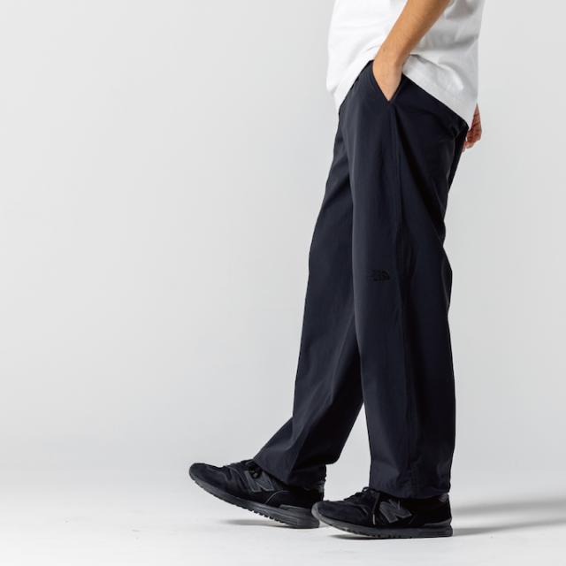 ザ・ノース・フェイス ロングパンツ メンズ VAGRANT LONG PANT NB12583-K ノースフェイス THE NORTH FACE_5
