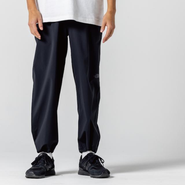 ザ・ノース・フェイス ロングパンツ メンズ VAGRANT LONG PANT NB12583-K ノースフェイス THE NORTH FACE_7