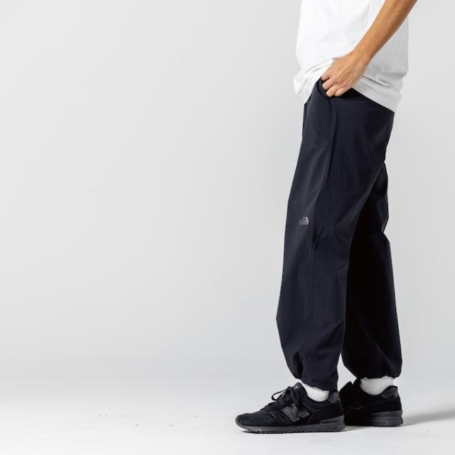 ザ・ノース・フェイス ロングパンツ メンズ VAGRANT LONG PANT NB12583-K ノースフェイス THE NORTH FACE_8