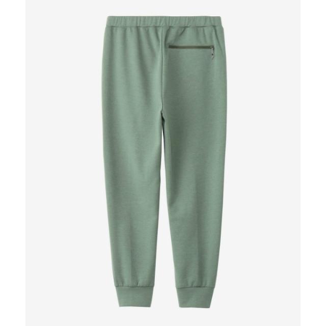 ザ・ノース・フェイス スウェットパンツ メンズ レディース モーションジョガーパンツ NB12595-DG ノースフェイス THE NORTH FACE_1
