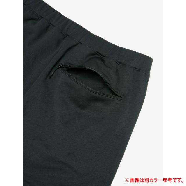 ザ・ノース・フェイス スウェットパンツ メンズ レディース モーションジョガーパンツ NB12595-DG ノースフェイス THE NORTH FACE_4