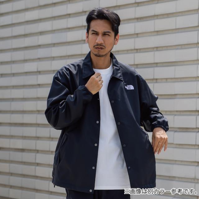 ノースフェイス コーチジャケット XLサイズ THE NORTH FACE コーチ