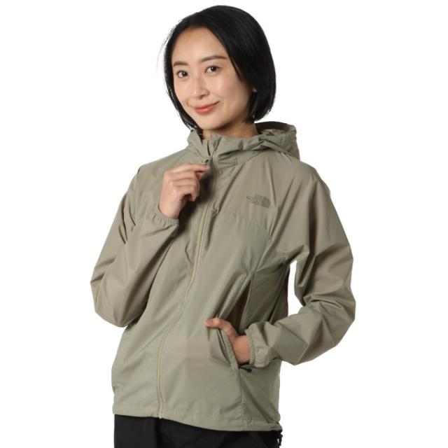 【極美品】ノースフェイス スワローテイルフーディ レディース L 楽天市場】ザ・ノース・フェイス 【THE NORTH FACE】 レディース