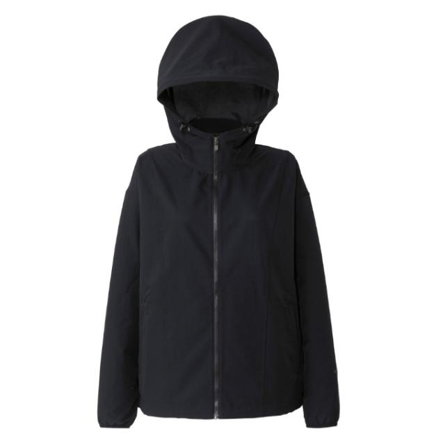 SALOMON サロモン 防水 ナイロンジャケット RACE FLAG WATERPROOF