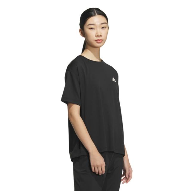 tシャツ ルースターグラフィック半袖Tシャツ レディース 27070101.jpg