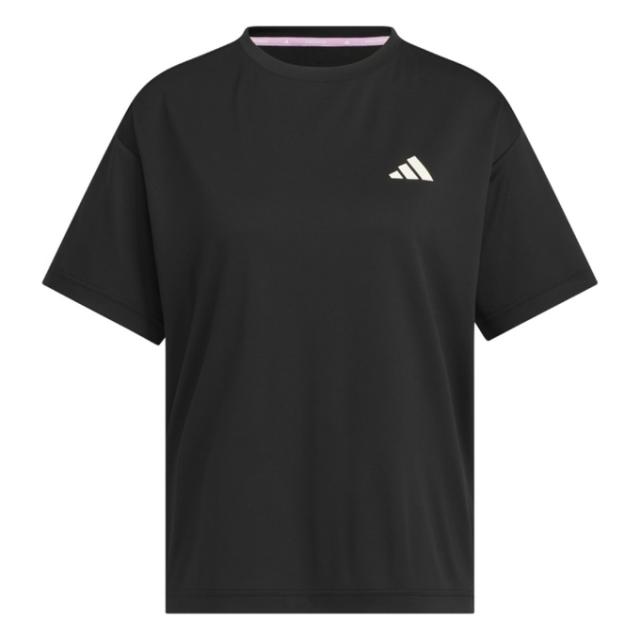 tシャツ ルースターグラフィック半袖Tシャツ レディース 27070101.jpg
