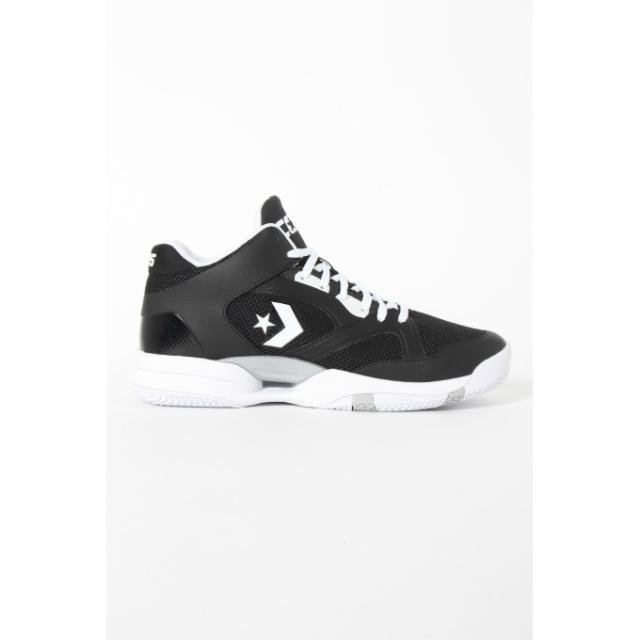 コンバース CONVERSE バスケットシューズ メンズ CONS ACCELERATOR MID コンズ アクセレレーター ミッド 33500402 sc_2