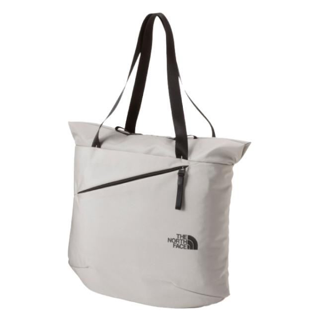 ザ・ノース・フェイス トートバッグ メンズ レディース ピレネートート NM82507-SO ノースフェイス THE NORTH FACE