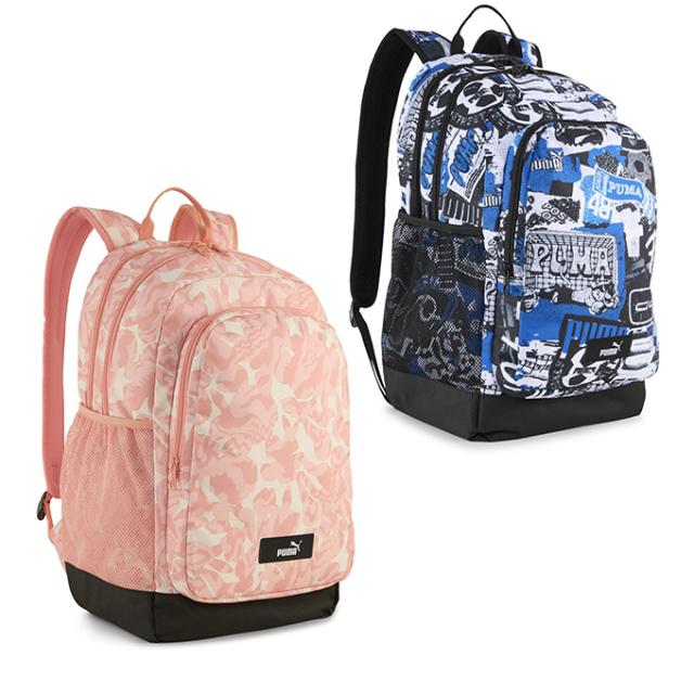 航空母艦 信濃 SP BGS10 ゴールドラベル 航空母艦 信濃 SP BGS10 ゴールドラベル BGS 10 ゴールド】重