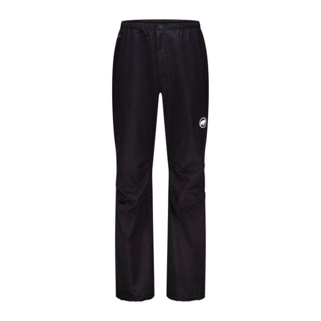 マムート MAMMUT レインウェア上下セット メンズ Masao Light Rain