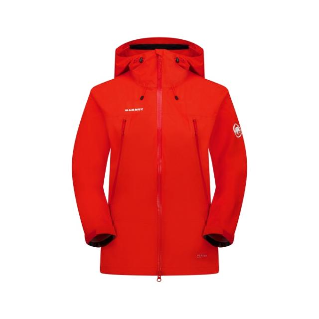 服 SLY | FRONT BUTTON KNIT HOODIE (タンクトップ ) |SHEL'TTER