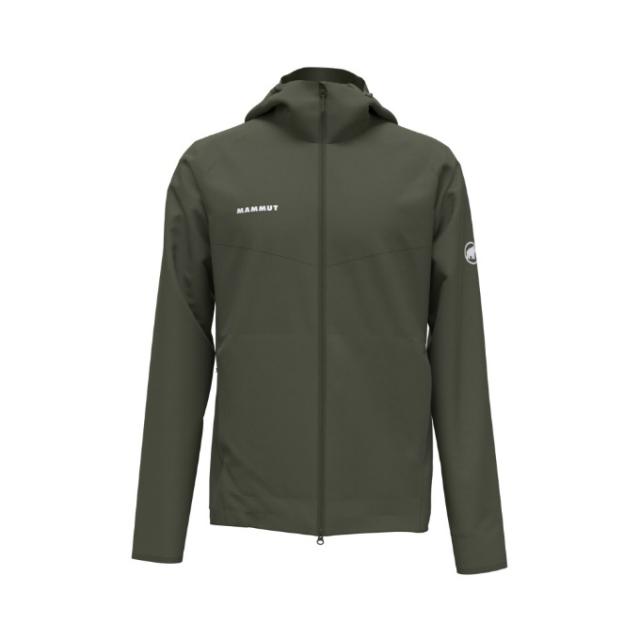 THE NORTH FACE ザ・ノース・フェイス ランニング 中綿入りジャケット