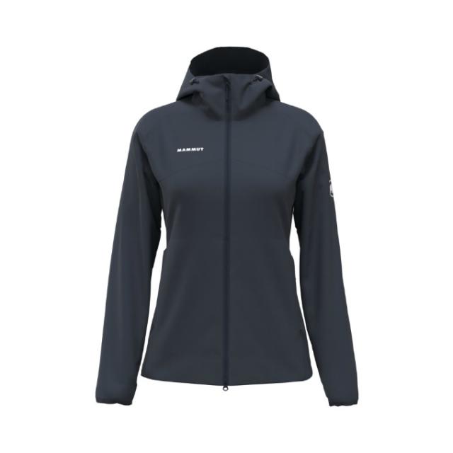 【Max Mara】アウレオ ラップ ミディドレス Max Mara】アウレオ ラップ ミディドレス
