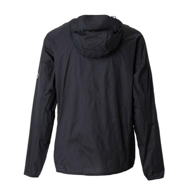 マムート MAMMUT アウトドア ジャケット メンズ Meron UL WB Hoed Jacket AF Men 1012-00950-0001_1