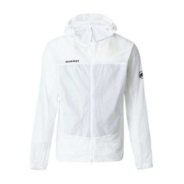 【パズデザイン】ブレスシールド3レイヤーレインジャケット Lサイズ パズデザイン】ブレスシールド3レイヤーレインジャケット Lサイズ