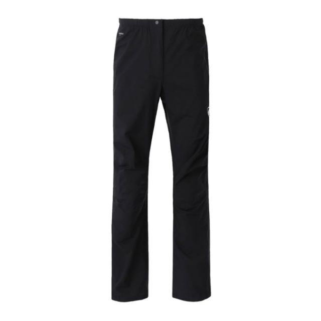 マムート スノーボードウェア パンツ woman M ☆新品タグ付☆ マムート スノーパンツ レディース XXS - メルカリ