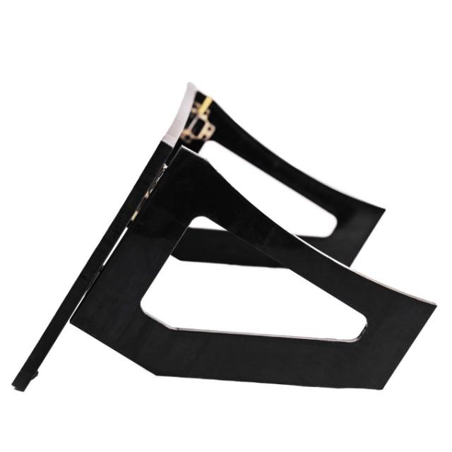 Flick サッカー トレーニング用品 PRO リバウンドウォール FFP200 sc