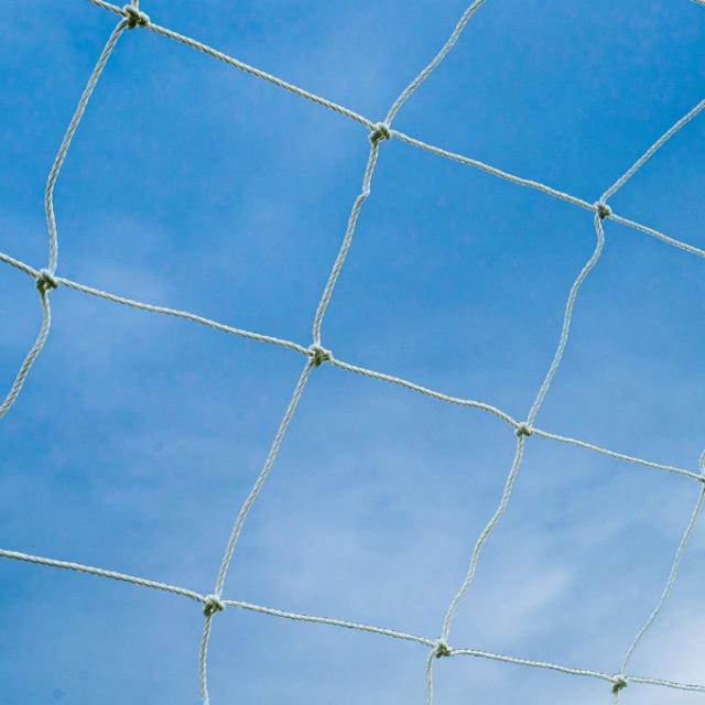 フリック(Flick) Urban マッチゴール 8x4 サッカー トレーニング用品 FFG084 sc‥
