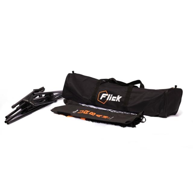 フットボールフリック サッカー トレーニング用品 Urban サッカーテニス ミニゲーム 中学 高校 ジュニア ユース FFUMX6 Flick sc