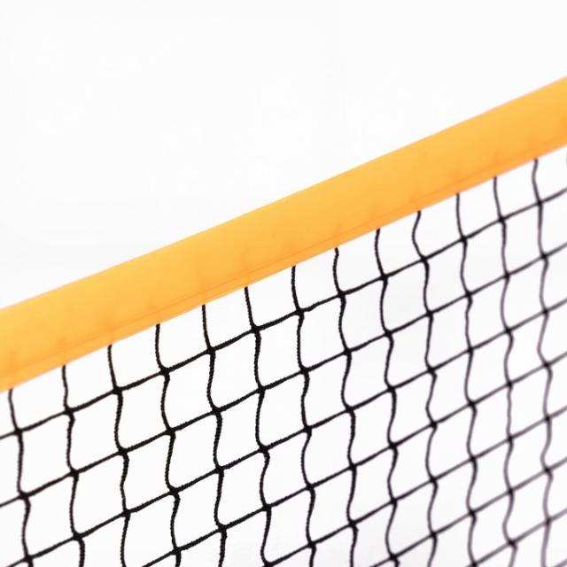 フットボールフリック サッカー トレーニング用品 Urban サッカーテニス ミニゲーム 中学 高校 ジュニア ユース FFUMX6 Flick sc