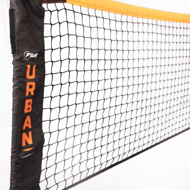 フットボールフリック サッカー トレーニング用品 Urban サッカーテニス ミニゲーム 中学 高校 ジュニア ユース FFUMX6 Flick sc