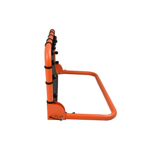 フットボールフリック サッカー トレーニング用品 Urban ミニ