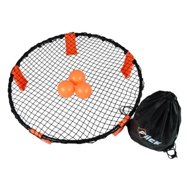 フットボールフリック サッカー トレーニング用品 Urban ピンボール