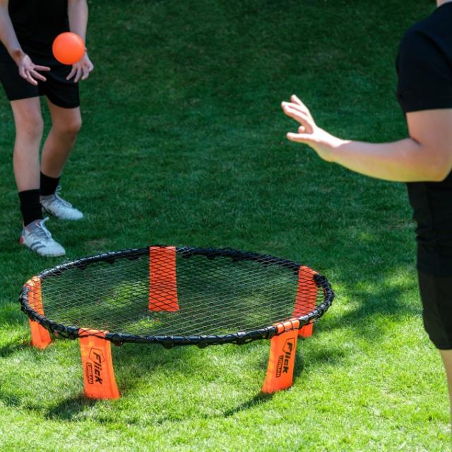 フットボールフリック サッカー トレーニング用品 Urban ピンボール