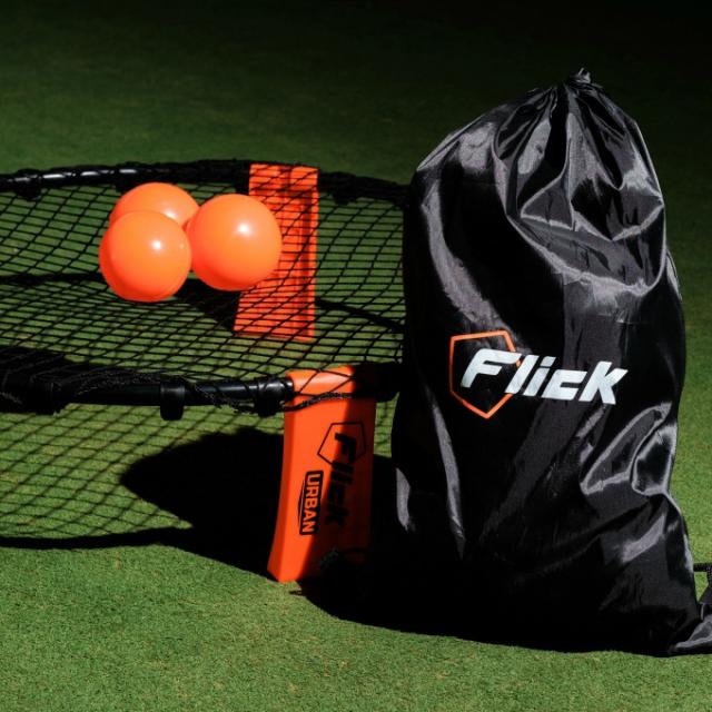 フットボールフリック サッカー トレーニング用品 Urban ピンボール　ウォーミングアップ 練習機 ジュニア ユース FFU011 Flick sc フットボールフリック サッカー トレーニング用品 Urban ピンボール