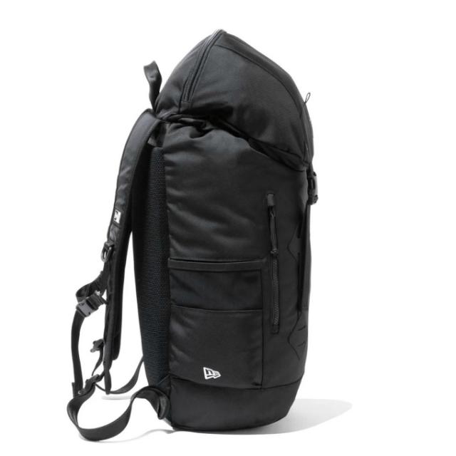 ニューエラ NEW ERA バックパック メンズ レディース ラックサック 35L 14521324 詳細画像 1