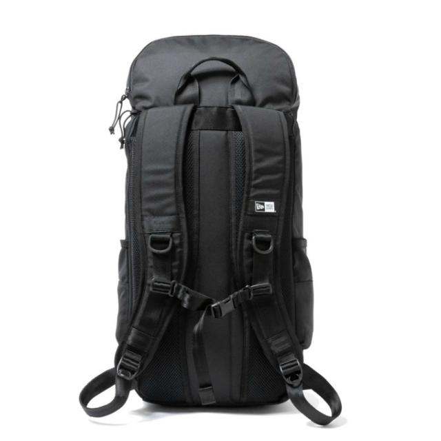 ニューエラ NEW ERA バックパック メンズ レディース ラックサック 35L 14521324 詳細画像 2