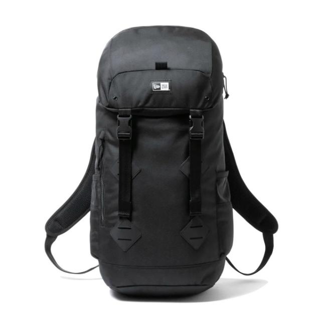 ニューエラ NEW ERA バックパック メンズ レディース ラックサック 35L 14521324 詳細画像 3