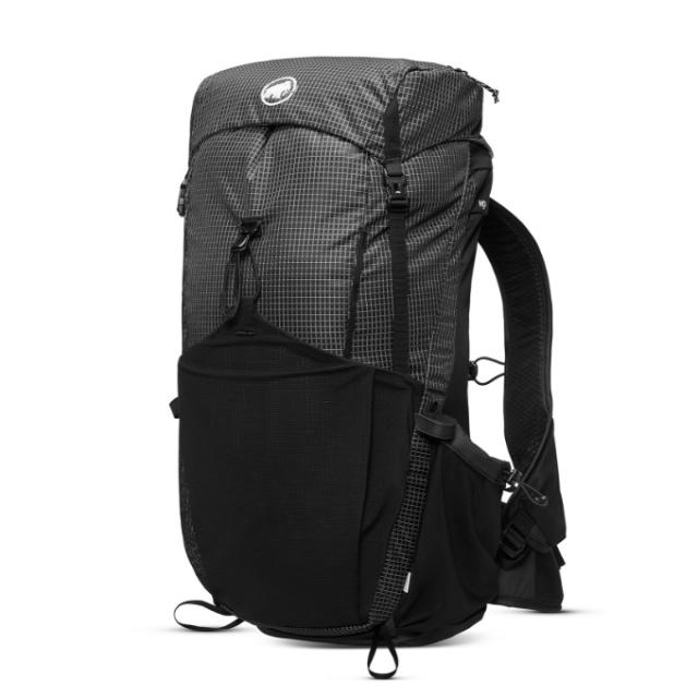 マムート MAMMUT バックパック メンズ レディース ジュニア Ducan 26 2530-01260 0001