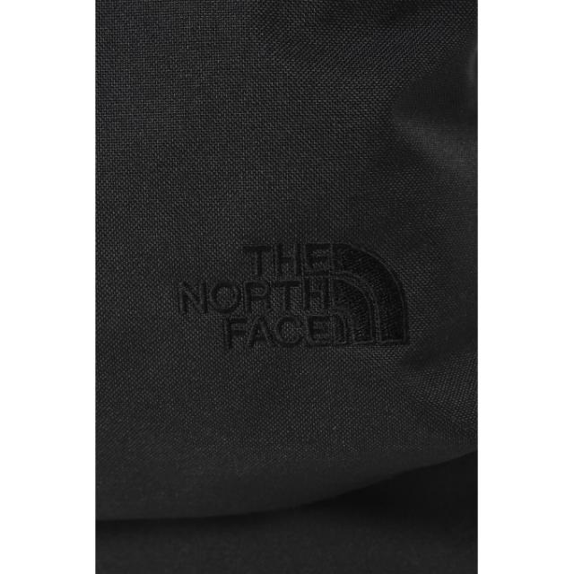 ザ・ノース・フェイス バックパック バークリー 27 NM82511N-K 【国内