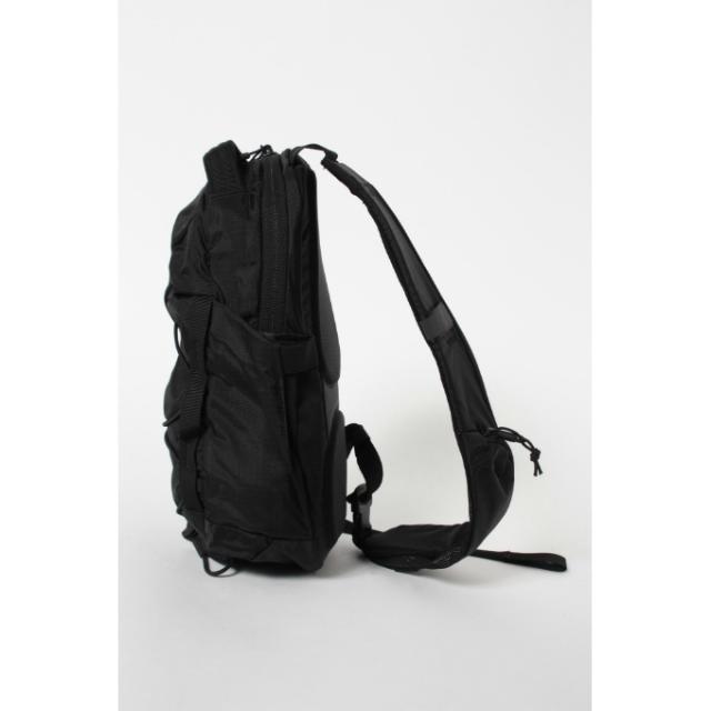 【国内/即発】THE NORTH FACE ボディバッグ BOREALIS SLING ザ・ノース・フェイス(THE NORTH FACE) ボディバッグ Borealis
