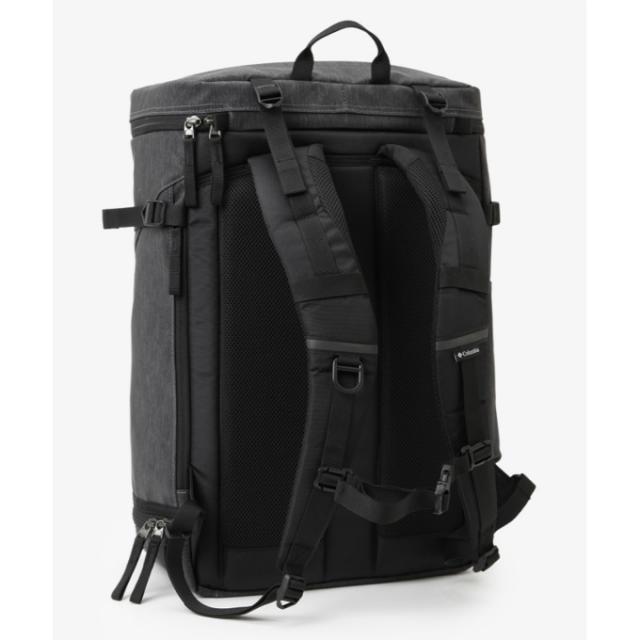 コロンビア バックパック メンズ レディース サイドキック35Lバック