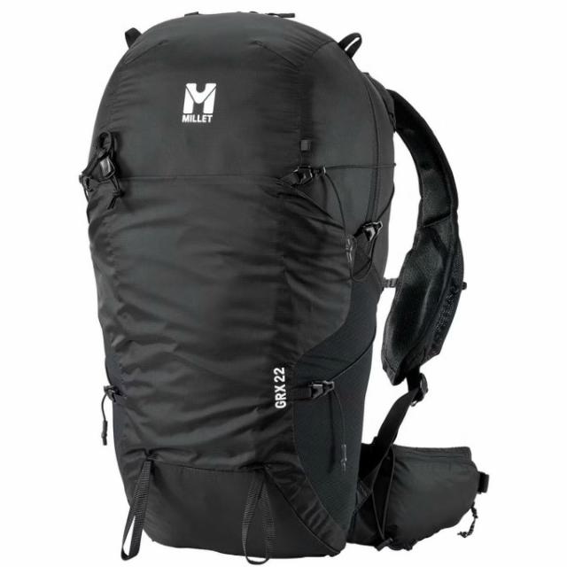 216☆訳あり品☆ ZENZANON MC 1:2.8 50mm レンズ(単焦点)