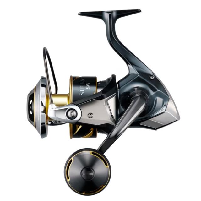 シマノ(SHIMANO) スピニングリール 20 ヴァンフォード C3000HG