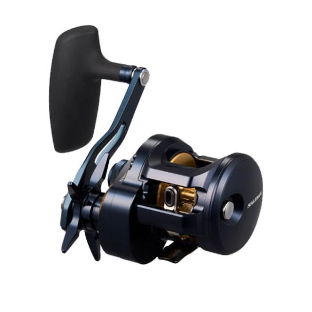 ダイワ 渓流仕掛け・淡水仕掛け 鮎ダモ V39 ブラック 鮎特集,鮎ダモ