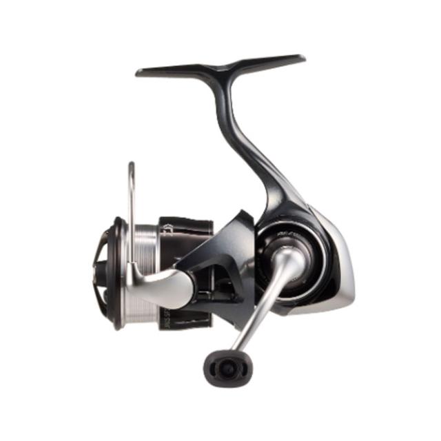 みさん専用 ダイワ(DAIWA) 24 ルビアス LUVIAS SF2000SS-P スピニングリール