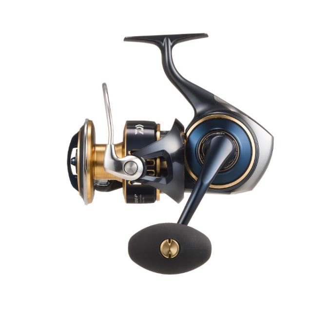 シマノ 炎月SS S610MH シマノ GAME ENGETSU ゲーム 炎月 エンゲツ