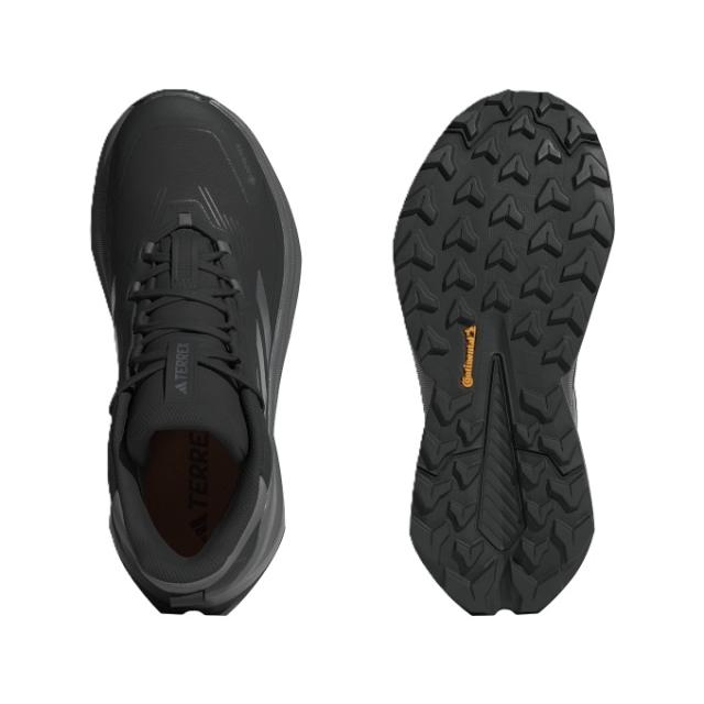 アディダス トレッキングシューズ ゴアテックス ミッドカット Terrex Trailmaker 2 Mid Gore-Tex Hiking IE9066 NJB87_1